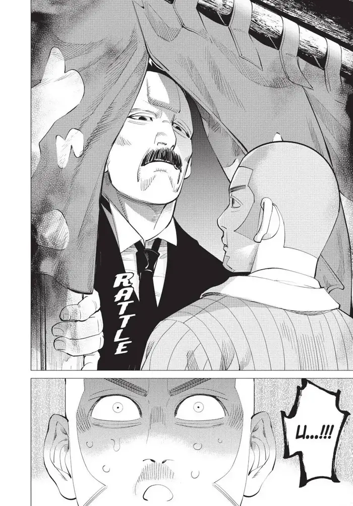 Golden Kamuy Chapter 33 image 09_optimized